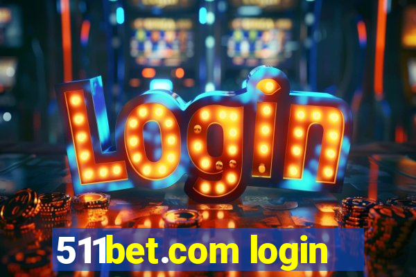 511bet.com login